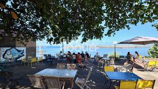 achat fonds de commerce à saint-pierre (97410)