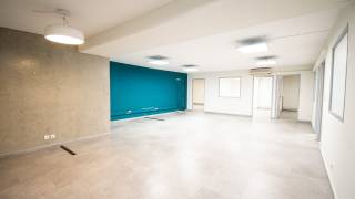 achat immeuble à sainte-clotilde (97490)
