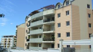 achat appartement à sainte-clotilde (97490)
