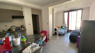 achat appartement à sainte-clotilde (97490)