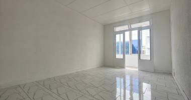 À louer - appartement de type f3 de 62,74 m2 environ - saint-denis - 835,00 €