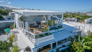 achat maison à saint-pierre (97410)