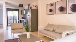 location maison à saint-pierre (97410)