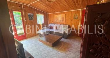 a vendre - en excusivitÉ ! une maison f4 de 74.02 m2 environ - saint-joseph - 198 000 €