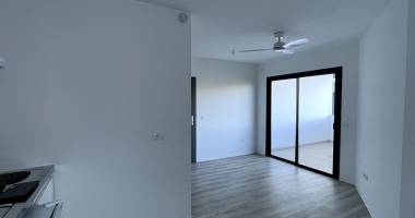 studio rÉcent le tampon