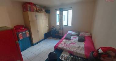 t1 21m2 avec parking - vendu loué - idéal investisseur - rue sainte-marie