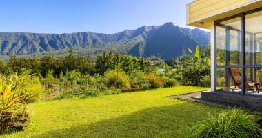 belle maison t3 bis aux makes