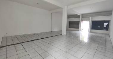 a louer local pro/commercial 88m2 - st andré ville