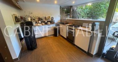 a vendre -  villa f6 de 206.45 m2 environ - saint joseph - 499 000 €