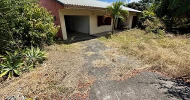 plaine saint paul local professionnel