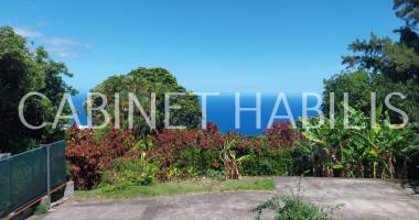 a vendre - terrains et maisons - saint denis  a partir de 133 200 €