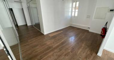 teka immo loue local centre ville de saint denis , 97400 saint denis, ile de la reunion 