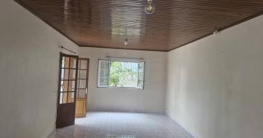 a louer villa t4 a la bretagne 97490