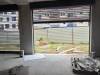 miniature