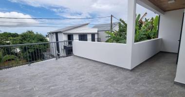 a louer t4 neuf bois de nefles st paul 