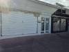 miniature