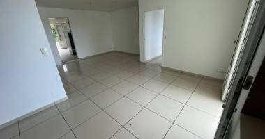 fabien teka immo vend maison f3/4 ste marie grande montee, gros potentiel, ile de la reunion