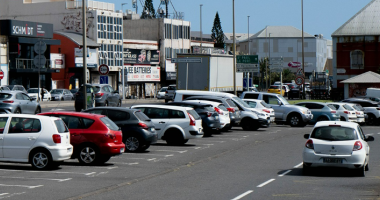 fonds de commerce – restaurant crÉole & traditionnel –  centre-ville de saint-denis 