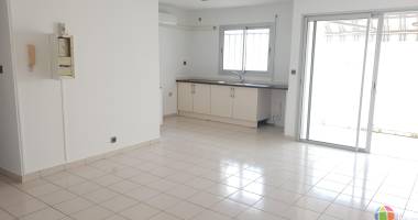 a louer t3 centre ville de st denis