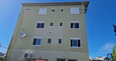 a louer appartement t3 centre ville st-andrÉ ile de la rÉunion