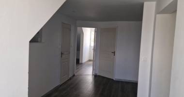 a louer appartement t3 carrÉ d'or st-denis ile de la rÉunion