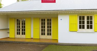chez prmi / maison (proche centre ville) entre deux