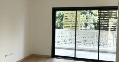 a louer joli appt t2 - etang sale les hauts proche centre ville