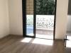 miniature