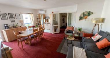  rare –a vendre t2/t3 au cœur du carré d’or, rue roland garros – saint-denis