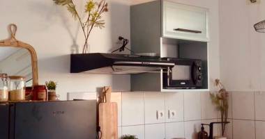 studio meublé a louer 