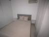 miniature