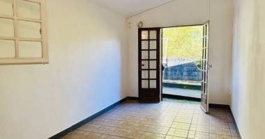 maison spacieuse à la plaine des palmistes