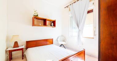 maison t4 de 81m2 avec jardin au centre ville