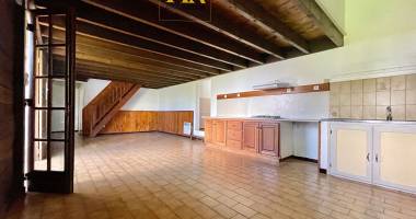 maison3/4 pièces - la plaine des cafres-23ème