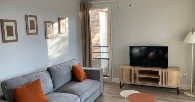 exclusivité fct immobilier – t2 saint-gilles les bains