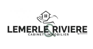 vp4183 : local commercial saint philippe