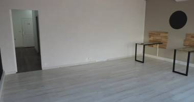 local commercial st-pierre