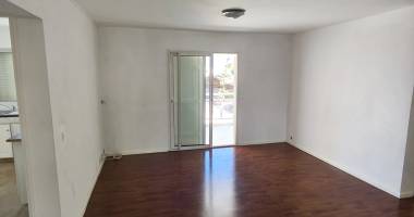 vp4196 : appartement f4 a louer saint-pierre