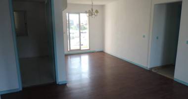 vp4196 : appartement f4 a louer saint-pierre