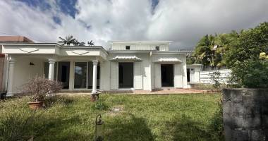 maison t4 le tampon 97430