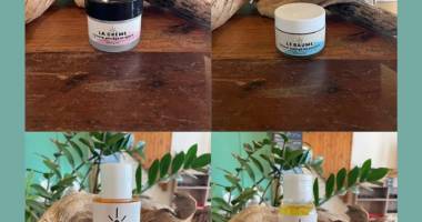 fonds de commerce À saint-pierre