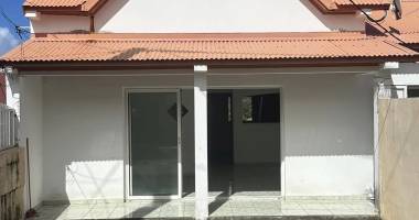 maison t4/5+ dÉpendance a amenager st joseph