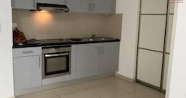 a louer ce beau f3 d'une surface de 62.96m2 sur la résidence palmea à sainte clotilde.