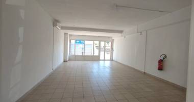 local professionnel 50 m 2