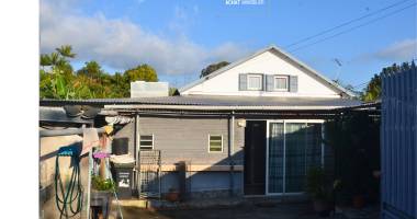 le tampon - maison 5 pièces de 213.83 m2