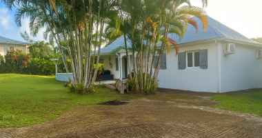 exclusivitÉ   maison f5 à vernou