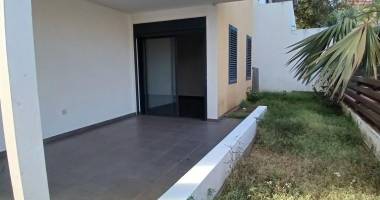 a vendre t3 de 62 m2 en rez-de-jardin dans les bas de montgaillard