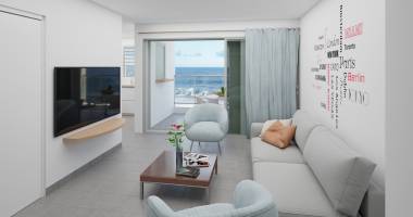 appartement t2 à vendre au moule