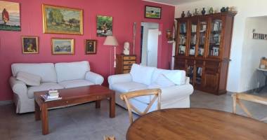 superbe villa familiale avec vue lagon et piscine en pierre