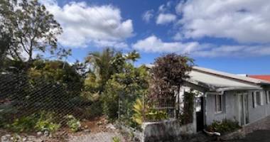 saint joseph jean petit maison f4 de plain pied